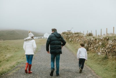 Simply Stride Walking Groups Essex