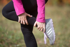 challenged Simply Stride Walking Groups Essex